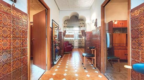 House or villa for sale in Santa María – Pio XII