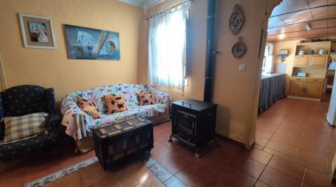House or villa for sale in Almagro