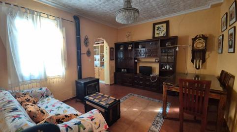 House or villa for sale in Almagro