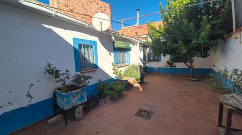 House or villa for sale in Almagro
