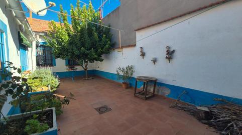 House or villa for sale in Almagro