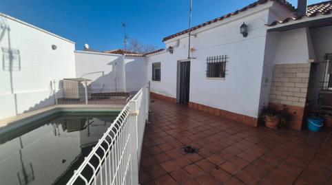 Apartment for sale in the city center
