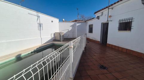 Apartment for sale in the city center