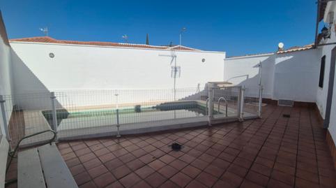 Apartment for sale in the city center