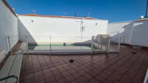 Apartment for sale in the city center