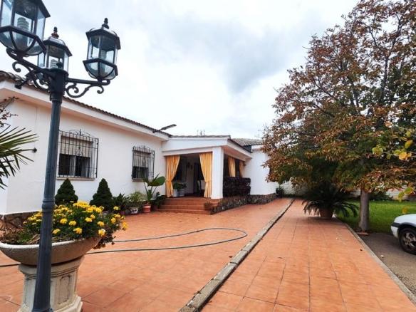 Apartment for sale in the city center