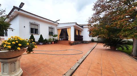 Apartment for sale in the city center