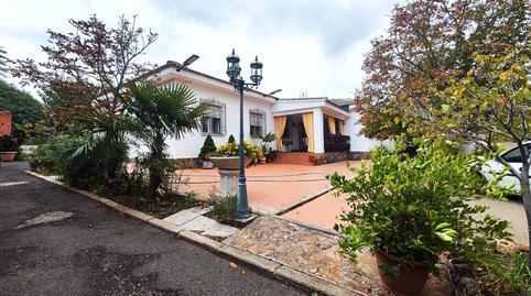 Apartment for sale in the city center