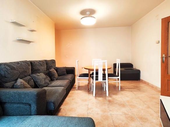 House or villa for sale in Piedrabuena