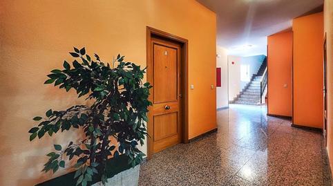 House or villa for sale in Piedrabuena
