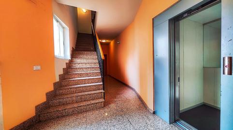 House or villa for sale in Piedrabuena