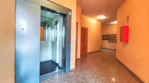 House or villa for sale in Piedrabuena