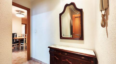 House or villa for sale in Piedrabuena