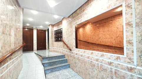 Townhouse for sale in Argamasilla de Calatrava