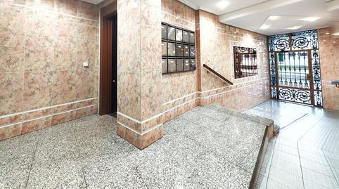 Townhouse for sale in Argamasilla de Calatrava