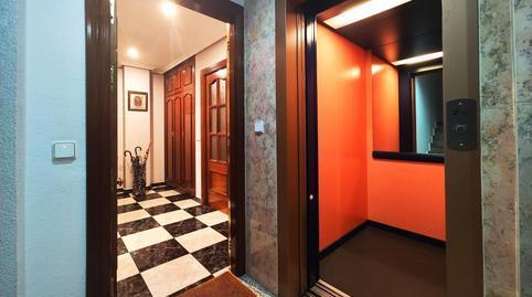 Townhouse for sale in Argamasilla de Calatrava