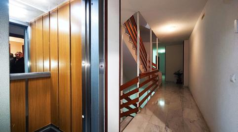 Apartment for sale in Argamasilla de Calatrava