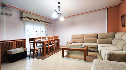 Apartment for sale in Argamasilla de Calatrava