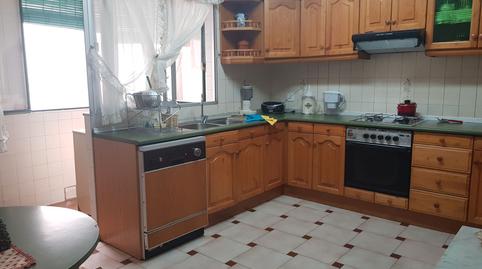 Apartment for sale in Argamasilla de Calatrava