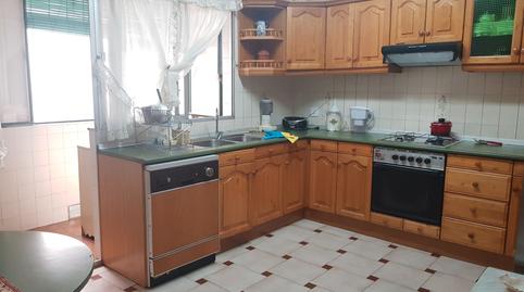 Apartment for sale in Argamasilla de Calatrava
