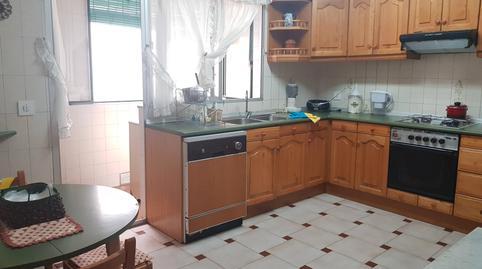 Apartment for sale in Argamasilla de Calatrava