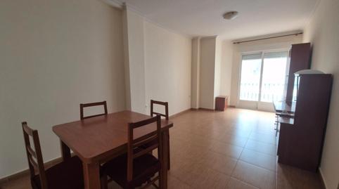 Apartment for sale in the city center
