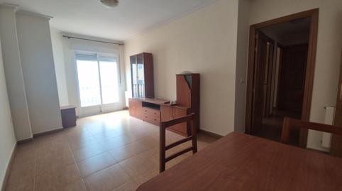 Apartment for sale in the city center