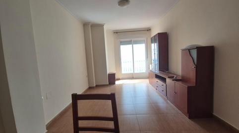 Apartment for sale in the city center