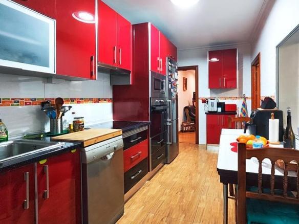 House or villa for sale in Argamasilla de Calatrava