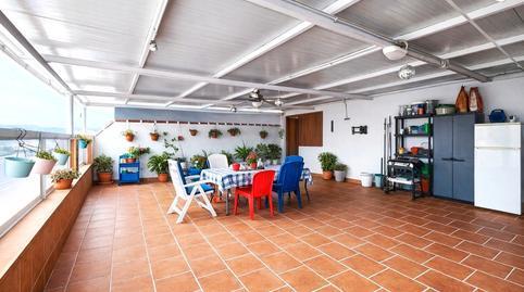 House or villa for sale in Argamasilla de Calatrava