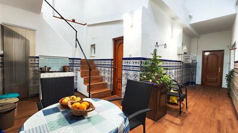 House or villa for sale in Argamasilla de Calatrava