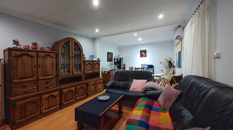 House or villa for sale in Argamasilla de Calatrava