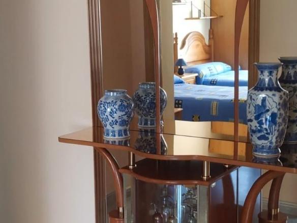 Apartment for sale in El Torreón – Los Ángeles – El Pilar