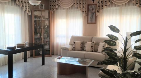 Apartment for sale in El Torreón – Los Ángeles – El Pilar