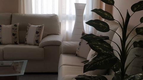 Apartment for sale in El Torreón – Los Ángeles – El Pilar