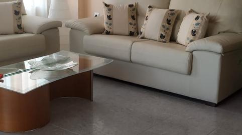 Apartment for sale in El Torreón – Los Ángeles – El Pilar