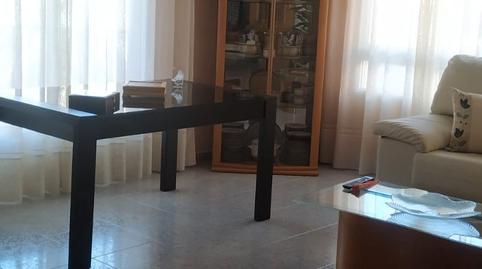 Apartment for sale in El Torreón – Los Ángeles – El Pilar