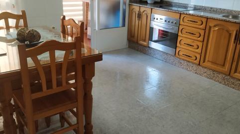 Apartment for sale in Argamasilla de Calatrava