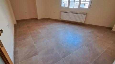 Apartment for sale in Argamasilla de Calatrava
