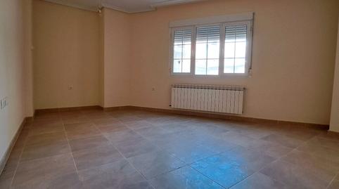 Apartment for sale in Argamasilla de Calatrava