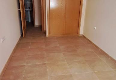 Apartment for sale in Argamasilla de Calatrava