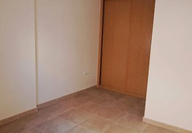 Apartment for sale in Argamasilla de Calatrava