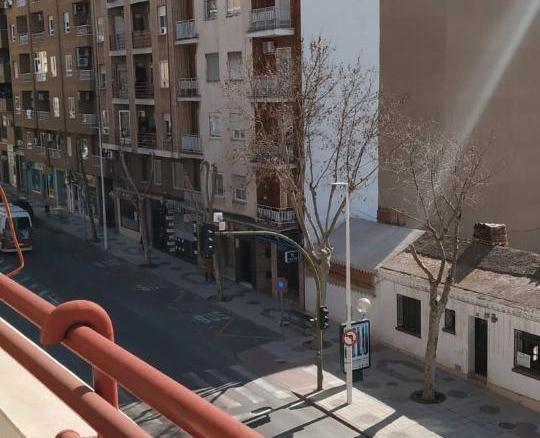 House or villa for sale in Almodóvar del Campo