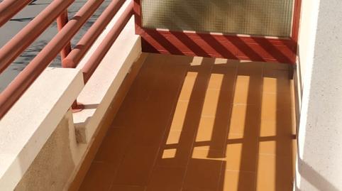 House or villa for sale in Almodóvar del Campo