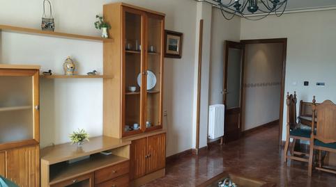 House or villa for sale in Almodóvar del Campo
