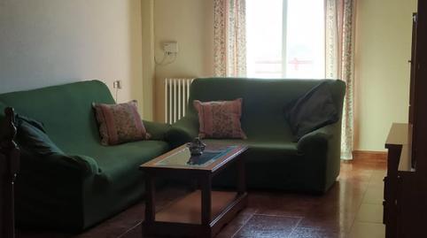 House or villa for sale in Almodóvar del Campo