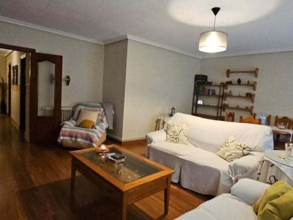 House or villa for sale in Las Mercedes – El Carmen