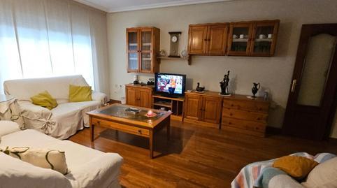 House or villa for sale in Las Mercedes – El Carmen