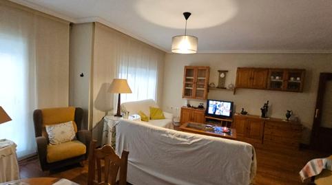 House or villa for sale in Las Mercedes – El Carmen