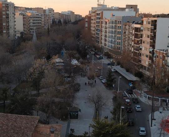 House or villa for sale in the city center